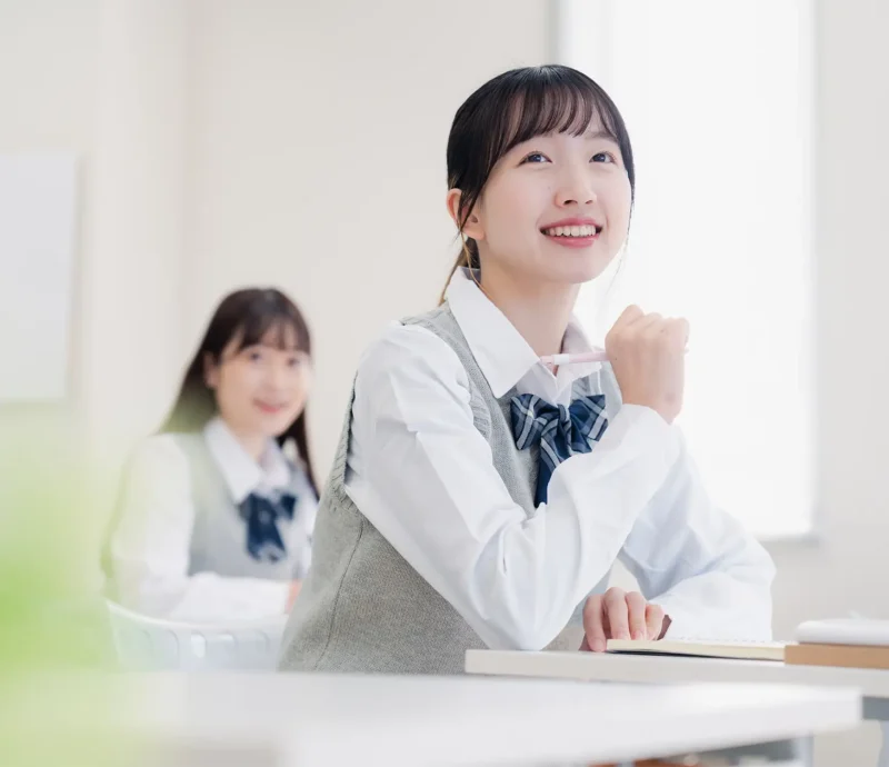 木村 桃子さん